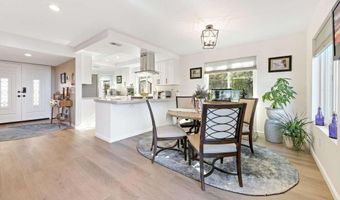 649 Maze Gln, Escondido, CA 92025