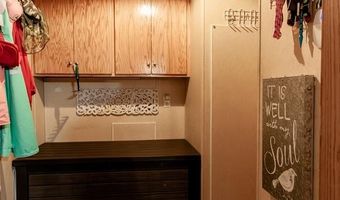 317 Palmer Rd, Bainbridge, GA 39819