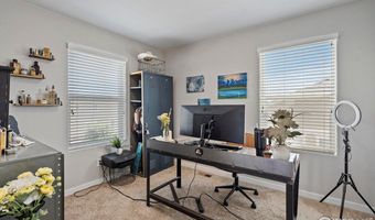 2332 Tabor St, Berthoud, CO 80513