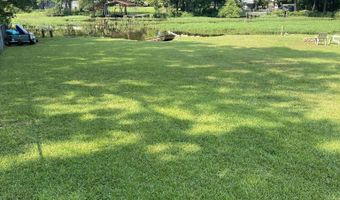 2156 SHORE Dr, Ashville, AL 35953