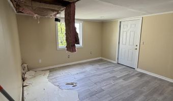 312 Division St, Amsterdam, NY 12010