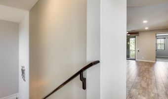 4777 S FULTON RANCH Blvd 2059, Chandler, AZ 85248
