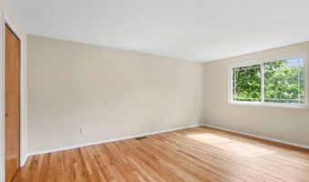 2819 Yost Blvd, Ann Arbor, MI 48104