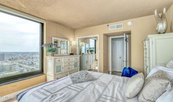 3851 Boardwalk Ph102, Atlantic City, NJ 08401