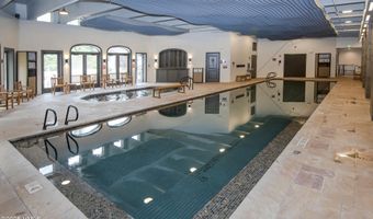 120 Offerson D330, Beaver Creek, CO 81620