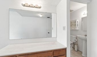 1764 N TERRACE Cir, Casa Grande, AZ 85122