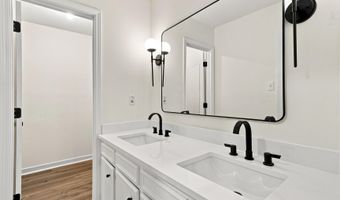 101 Boxwood Pl, Brandon, MS 39047