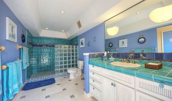 1440 E Nevada St, Ashland, OR 97520