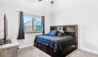 402 Shirley Dr, Alvarado, TX 76009