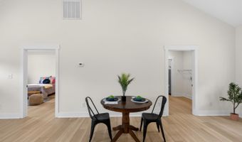 0- Lot 1 Fox Hall Dr, Amherst, VA 24521
