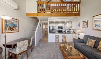 940 S Kihei Rd A307, Kihei, HI 96753