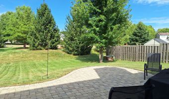 2110 Cumberland Pkwy, Algonquin, IL 60102