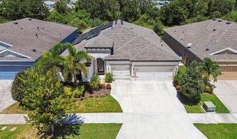 6442 MAIDEN SEA Dr, Apollo Beach, FL 33572