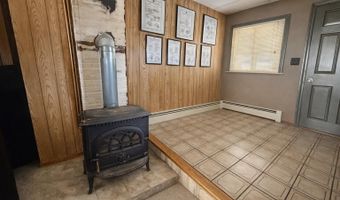 189 Denmark St, Berlin, NH 03570