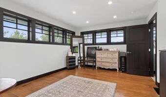 899 Skyevale NE, Ada, MI 49301
