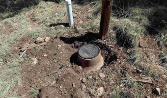 1451 El Camino Real, Angel Fire, NM 87710