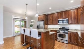 1010 Baldwin Ave, Ann Arbor, MI 48104