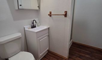 30869 County Rd 300, Alva, OK 73717