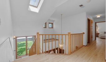 1201 JOHN Rd, Belen, NM 87002