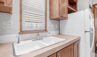 579 JASPAR Dr 579, Apache Junction, AZ 85119