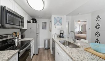 537 SUN RIDGE Pl 107, Altamonte Springs, FL 32714