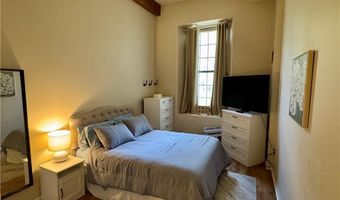 15 Higgins St 221, Smithfield, RI 02917
