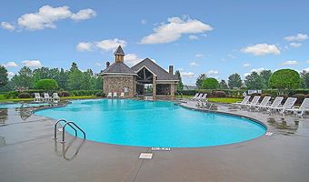 409 Wing Bar Ln, Blythewood, SC 29016