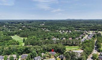 31 Rocky Brook Ct, Acworth, GA 30101