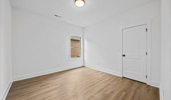 21774 Hemlock Dr, Athens, AL 35613