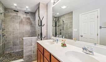 34899 PRESERVE Ln, Dagsboro, DE 19939