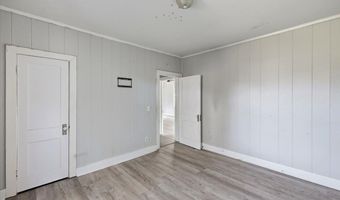 213 E Madison St, Bolton, MS 39041