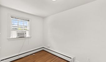 3341 DENT Pl NW, Washington, DC 20007
