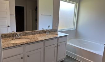 212 Michaels Way, Bainbridge, GA 39819