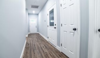 476 NE 2nd St, Arab, AL 35016
