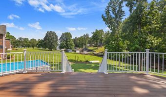 49412 River Run Rd, Albemarle, NC 28001