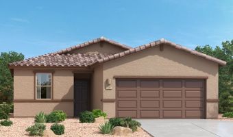 784 W CALLE EL ACUARIO, Sahuarita, AZ 85629