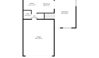 2412 Lake Forest St, Escondido, CA 92026