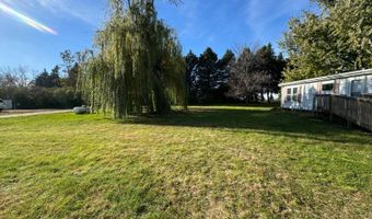 1401 6th St, Britton, SD 57430