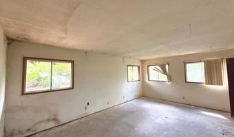 15-1771 29th Ave, Keaau, HI 96749