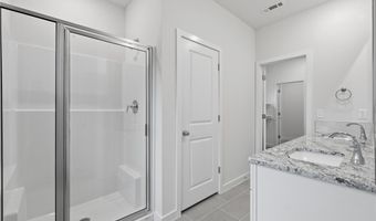 276 Kinross Dr, Bella Vista, AR 72715