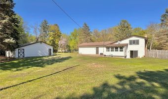 15106 E Vermillion Cir NE, Andover, MN 55304