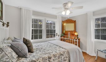 378 Route 87, Columbia, CT 06237