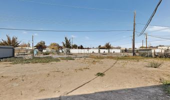 1008 W Ross Ave, Belen, NM 87002
