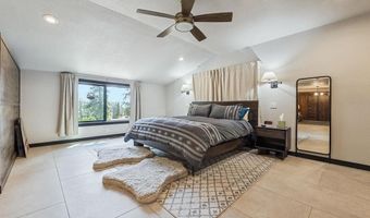 31861 Hwy. 160, Bayfield, CO 81122