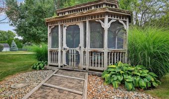 1413 N FAIRVIEW Ave, Alexandria, IN 46001