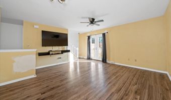 311 STONE BROOK Pl, Dover, DE 19904