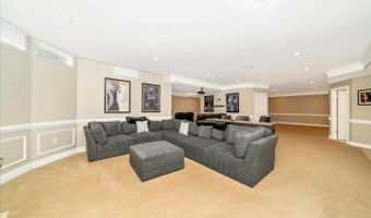16612 MEDINAH Ct, Ashton, MD 20861