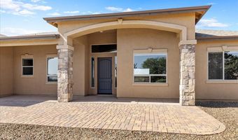 1245 S Road 1, Chino Valley, AZ 86323