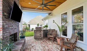 305 STEEPLECHASE Dr, Abita Springs, LA 70420