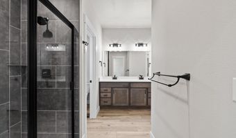 7835 WILDERNESS Trl, Cheyenne, WY 82001